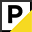 Princeton Review